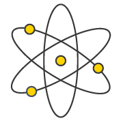 physiksymbol