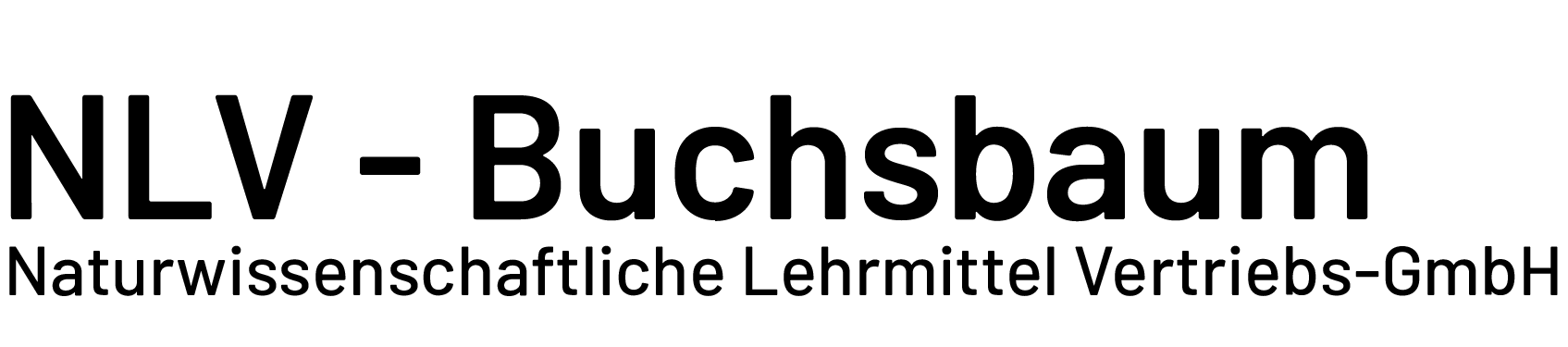 NLV – Buchsbaum